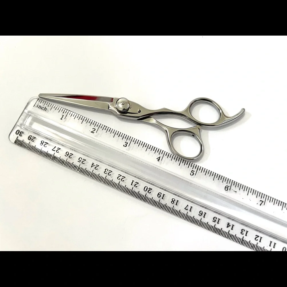 Shears - Picture 2 of 3